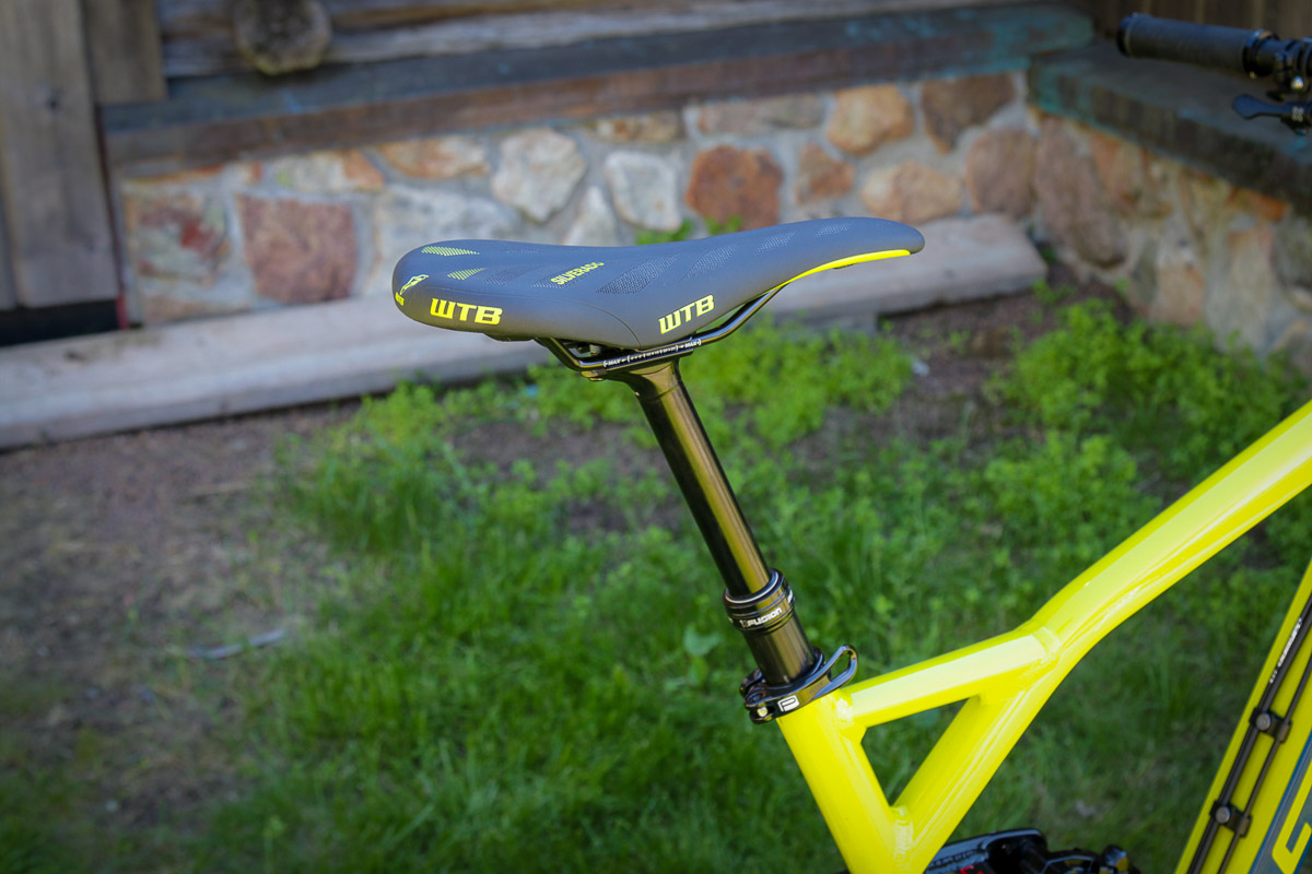 GT gives LTS new life with all new Force 27.5 and Sensor 29 mountain bikes