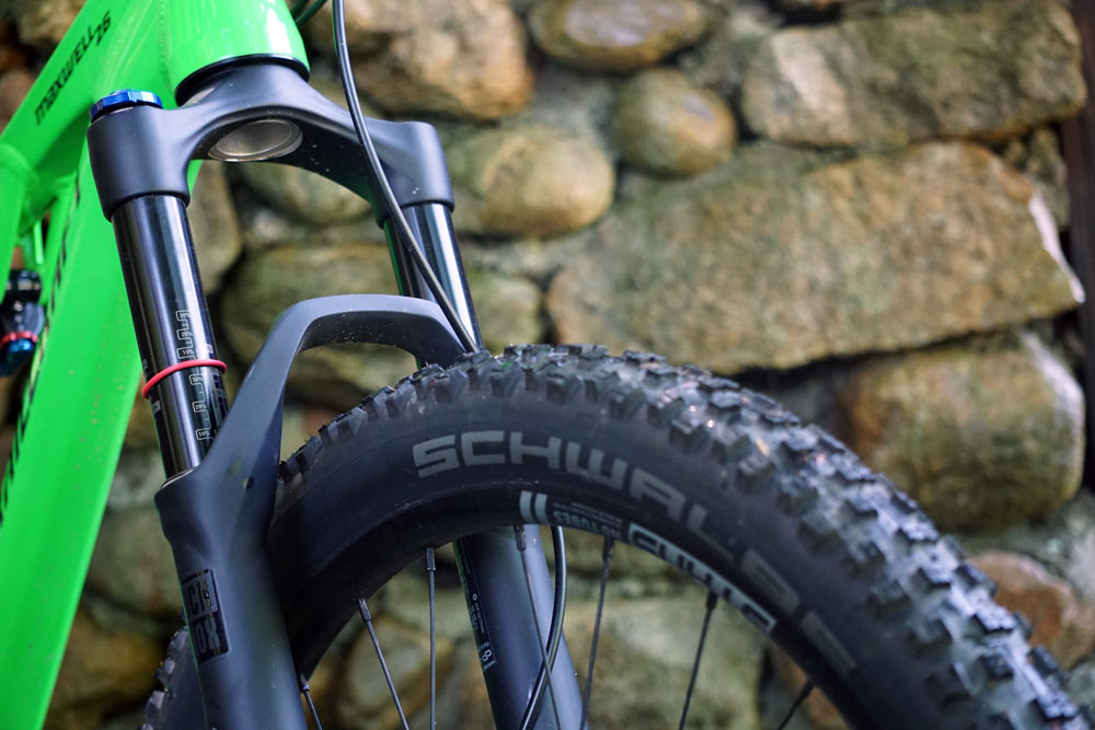 trailcraft maxwell 26-inch full suspension youth mountain bike long term review with specs and tech details