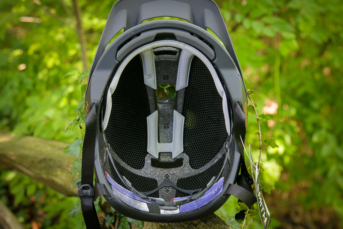Review: Smith Forefront 2 offers more room, protection, & better ventilation