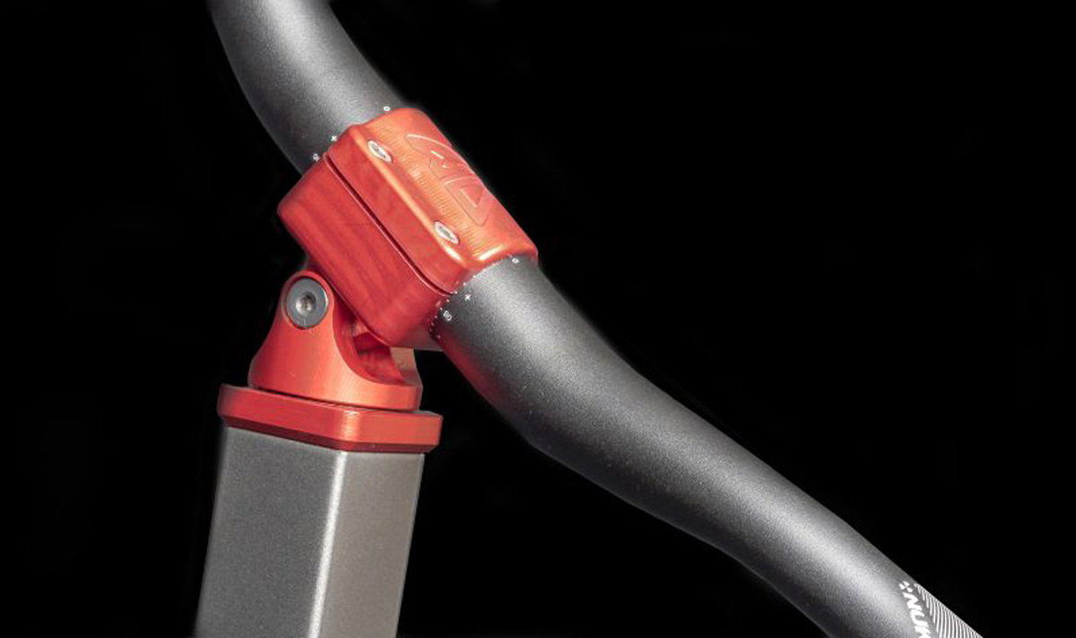 descent-master-downhill-enduro-mtb-training-tool