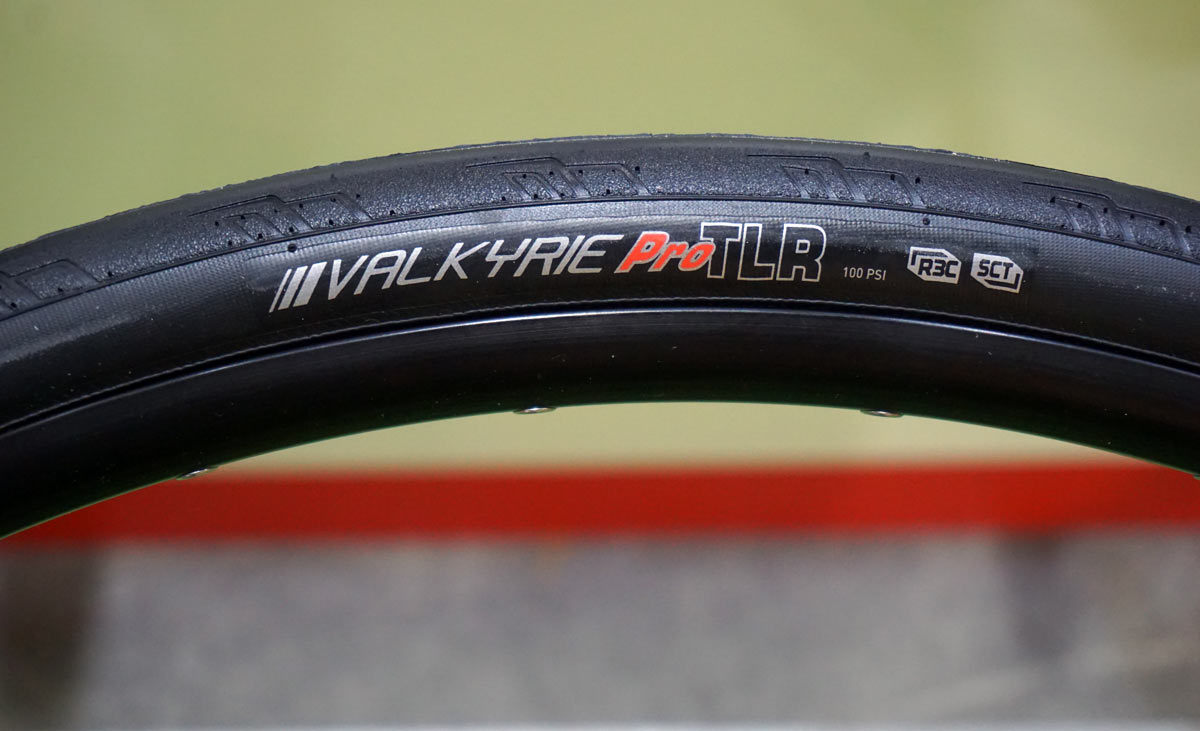 Kenda finally gets a tubeless-ready road bike tire, plus new gravel bike tires!