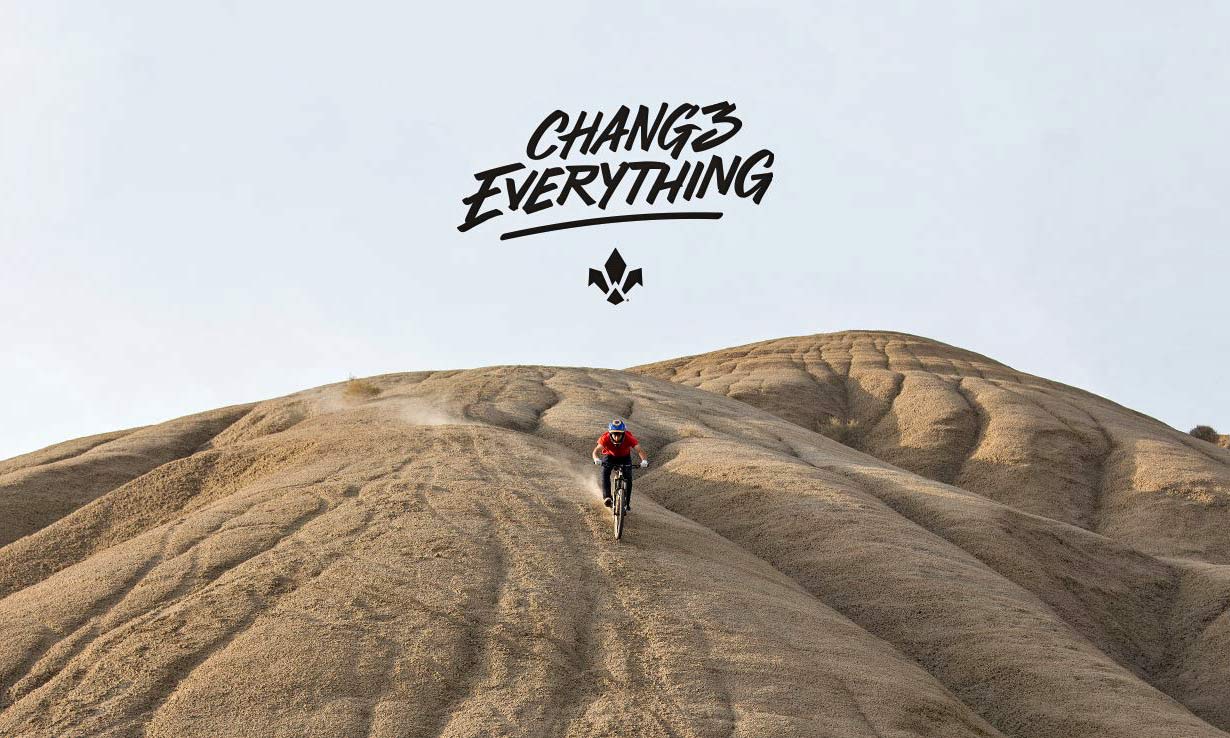 Year’s End Roundup: Chang3 it all, ride Sun Valley or Finale, Alchemy demos & more!