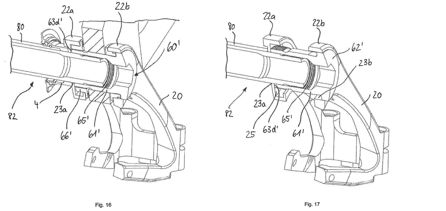 sram direct mount rear derailleur patents on bikerumor