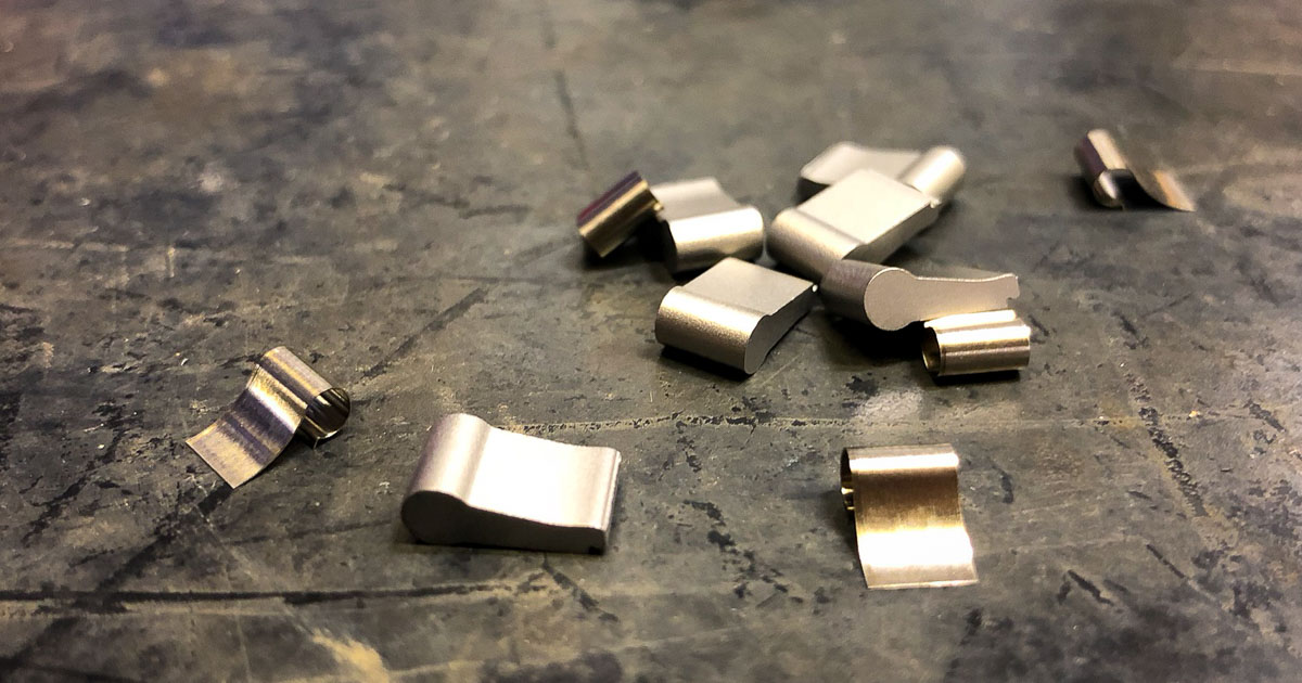 industry nine hydra hub pawls springs