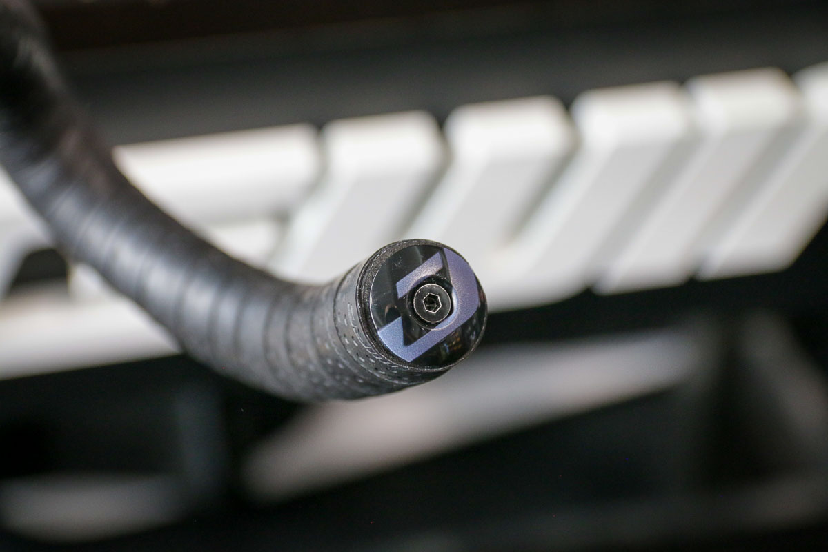 Dropper post specific cables? Jagwire Pro Dropper Kit makes it a reality