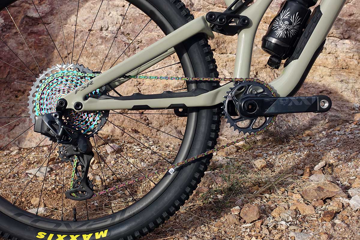 2019 sram eagle xx1 etap axs wireless mountain bike group tech details