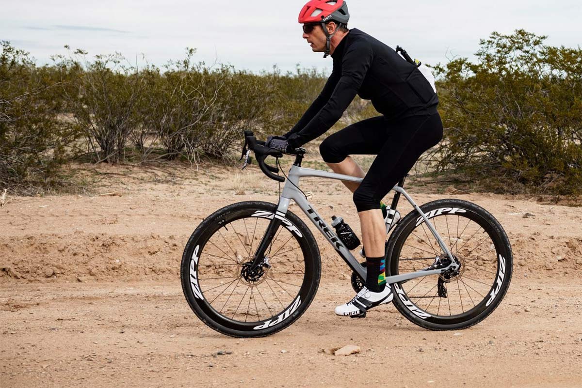 sram red etap axs review