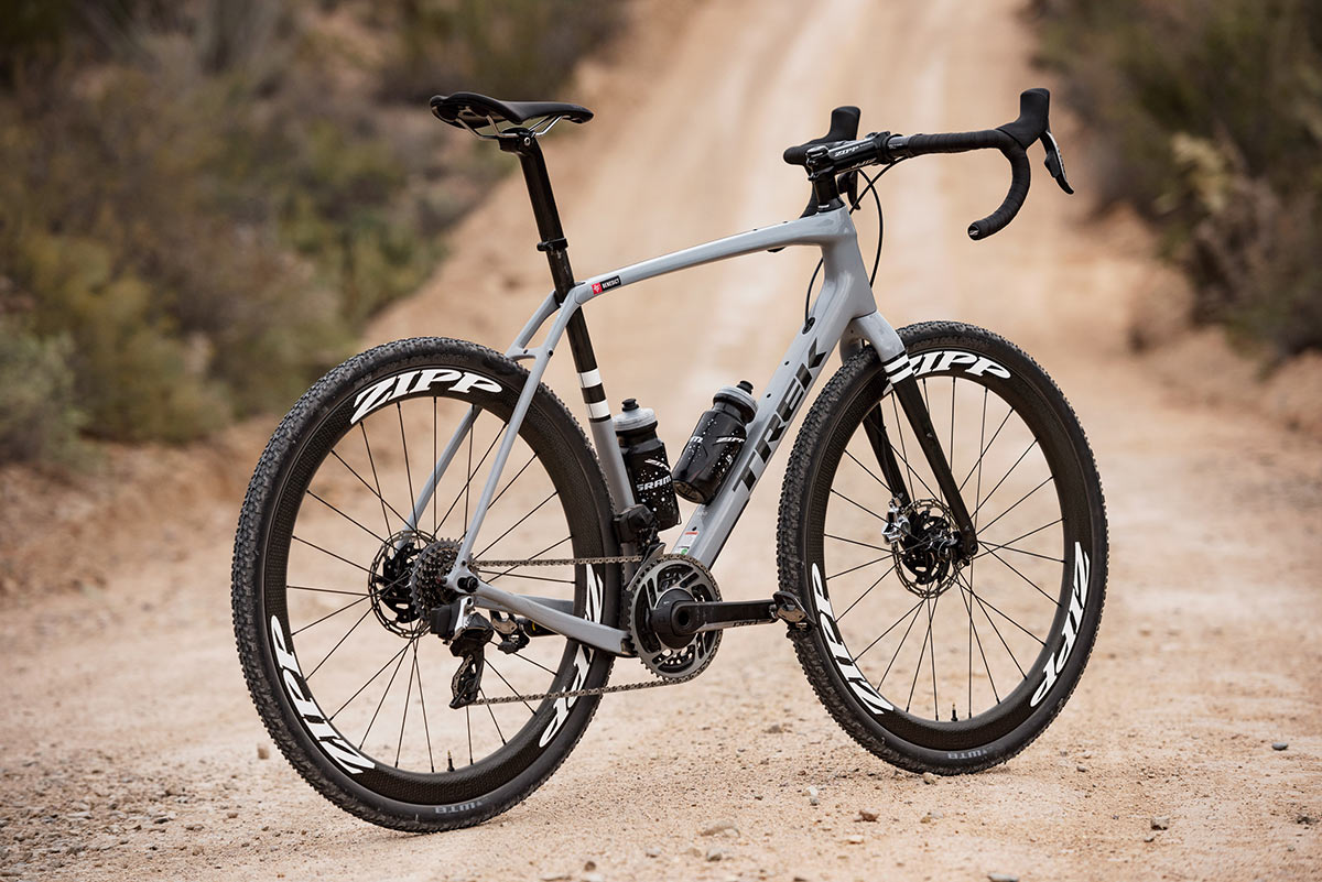 sram red etap axs review