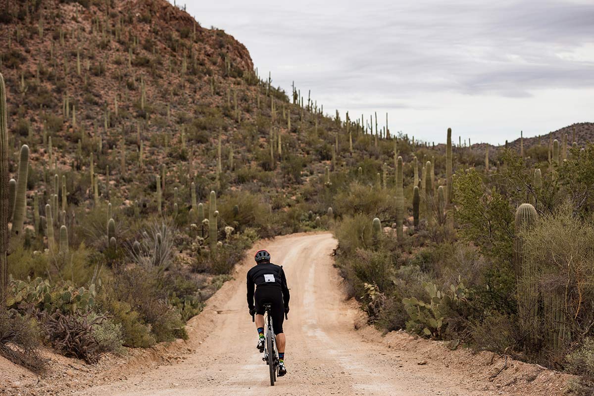 test ride review of the new SRAM RED eTap AXS road bike group