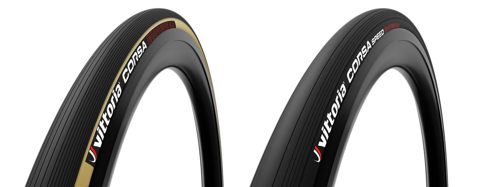 Vittoria-corsa-road-tires-Graphene-2.0