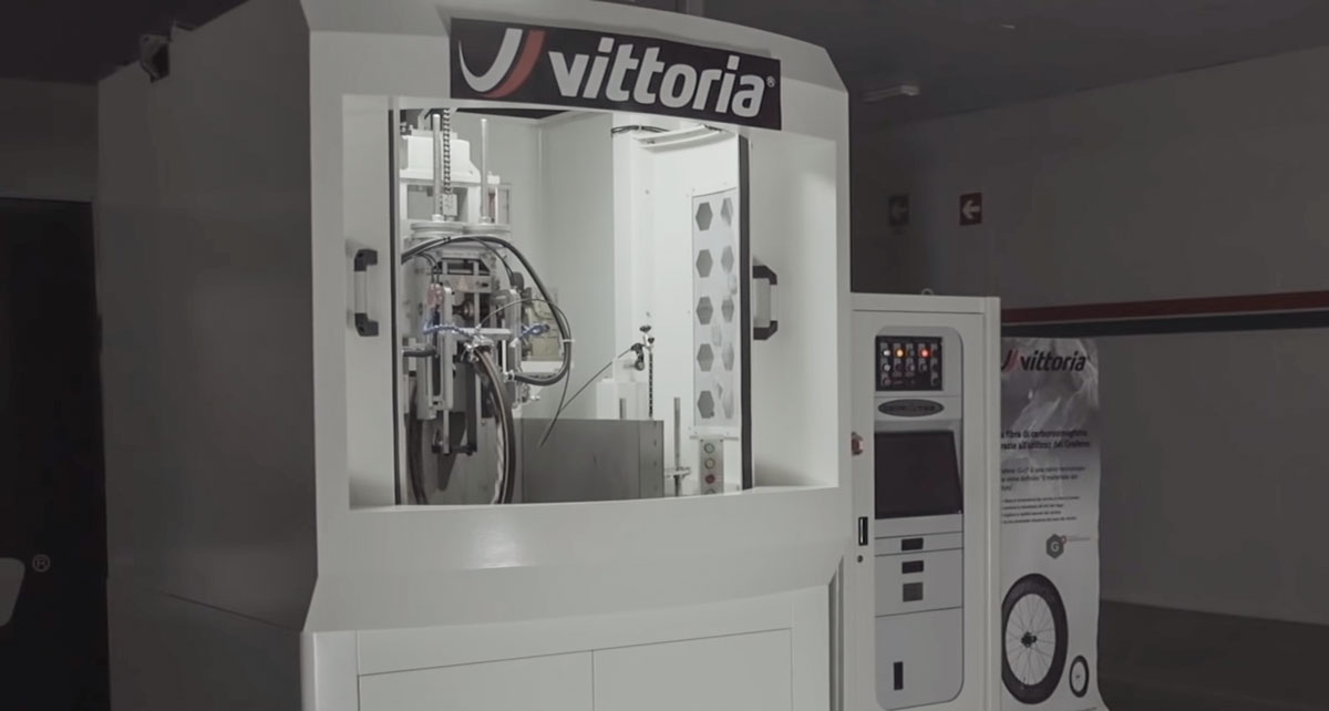Vittoria-tire-Graphene-2.0-nano-technology