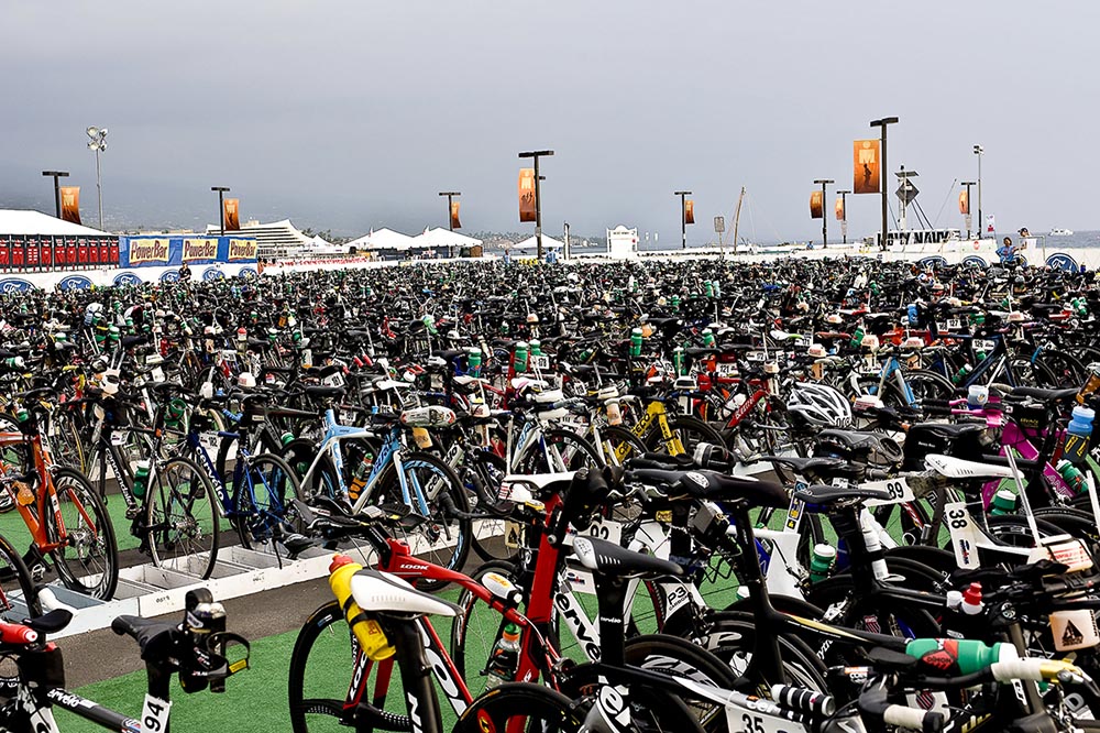 Ironman-Hawaii-bike-transition-Chris-Bucher-credit