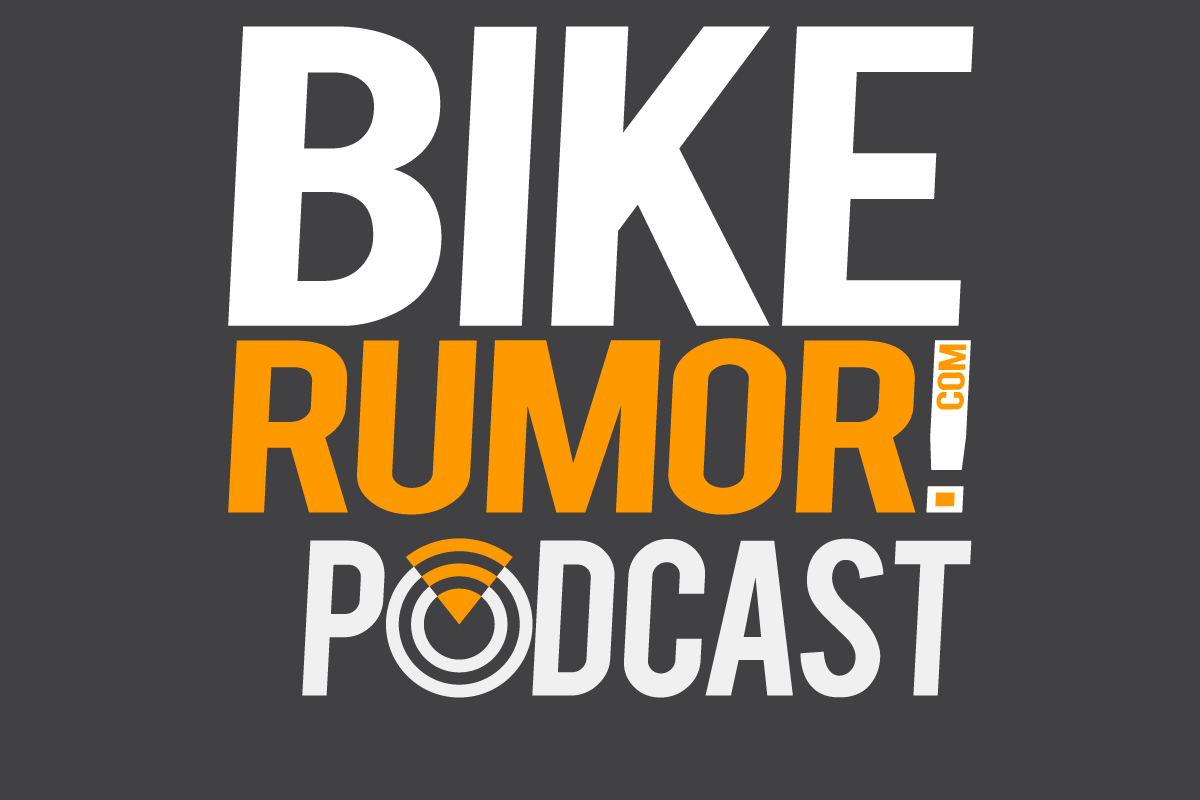 what is the top cycling podcast
