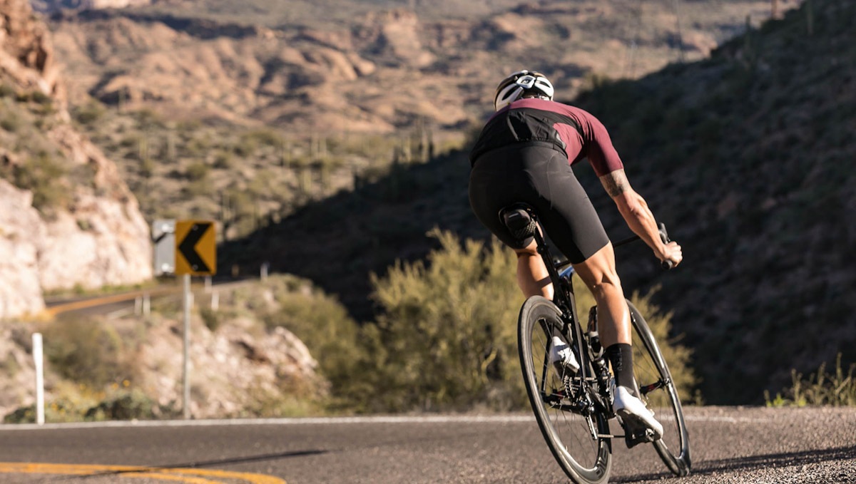 Clothing Roundup: Liner shorts for MTB and road, plus three new road shoes