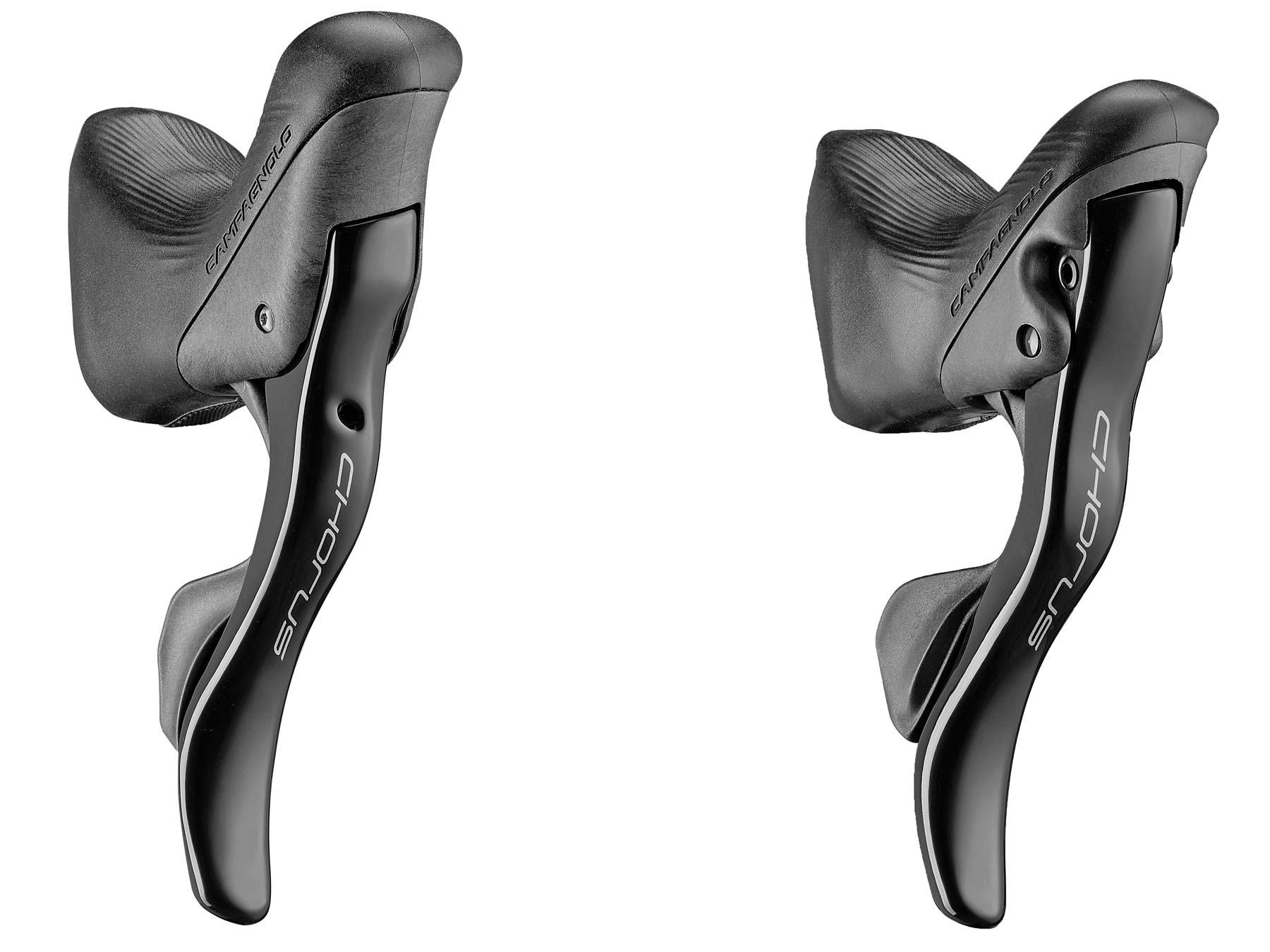 Campagnolo Chorus 12 groupset, Campy Chorus, C12, Movement 12, 2x12, 12-speed mechanical road bike gruppo