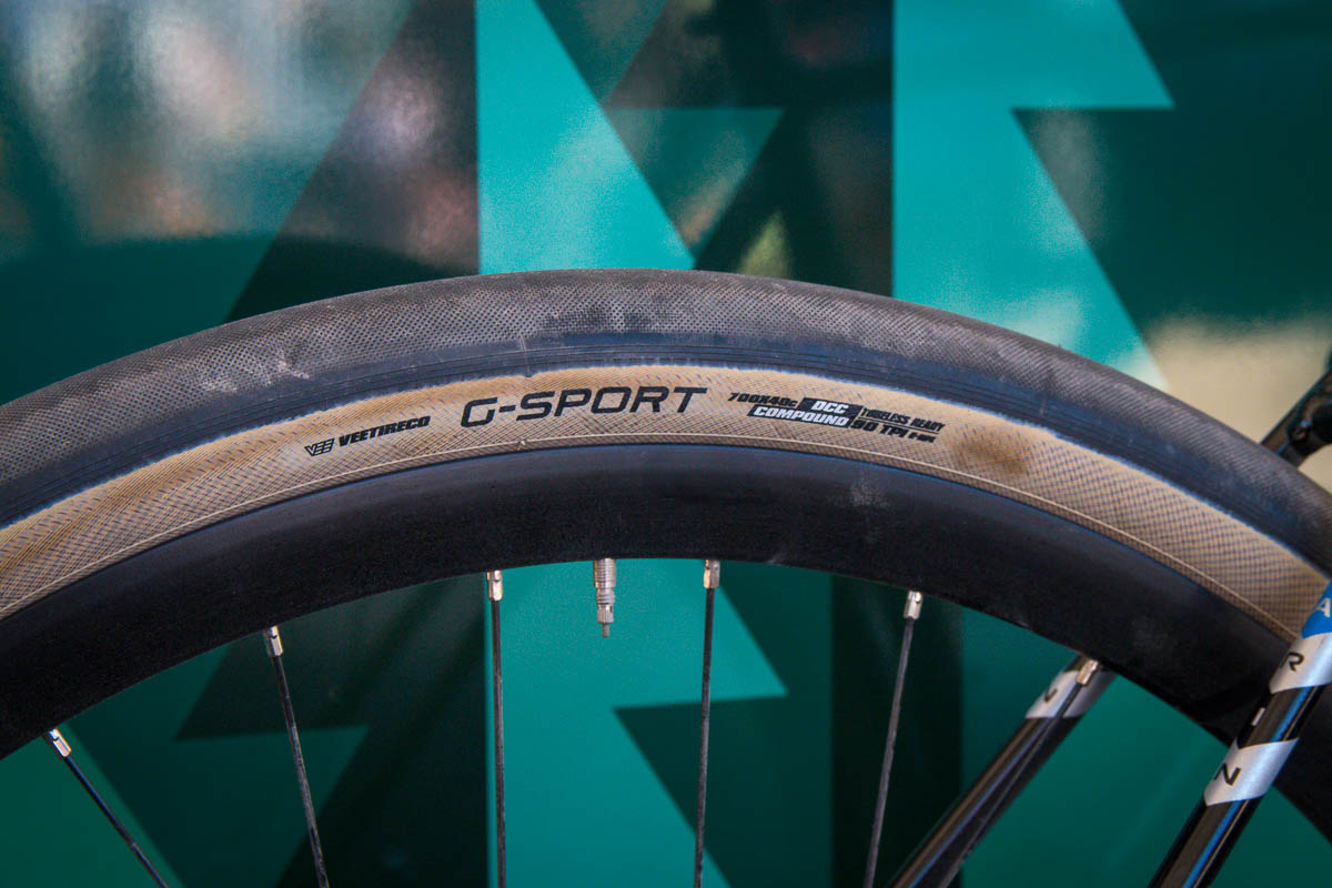 Marin adds more dropbars for gravel & urban riding, plus prototype steel travel bike, & more