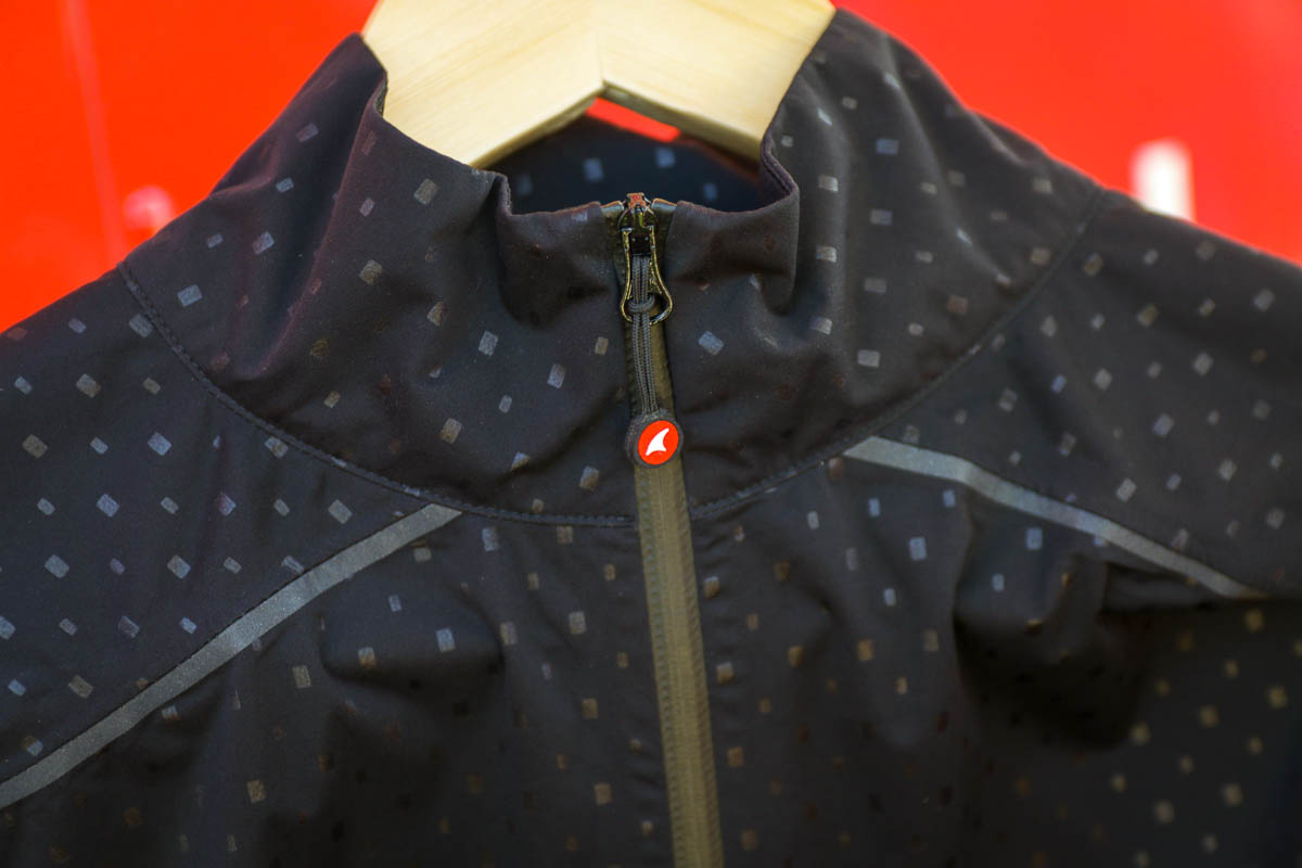 Pactimo cycling clothing adds more comfortable fits, unique pieces, & new colors