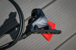 SRAM Force eTap AXS unlocks 12 speed, Red-like performance for less