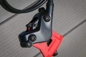 SRAM Force eTap AXS unlocks 12 speed, Red-like performance for less