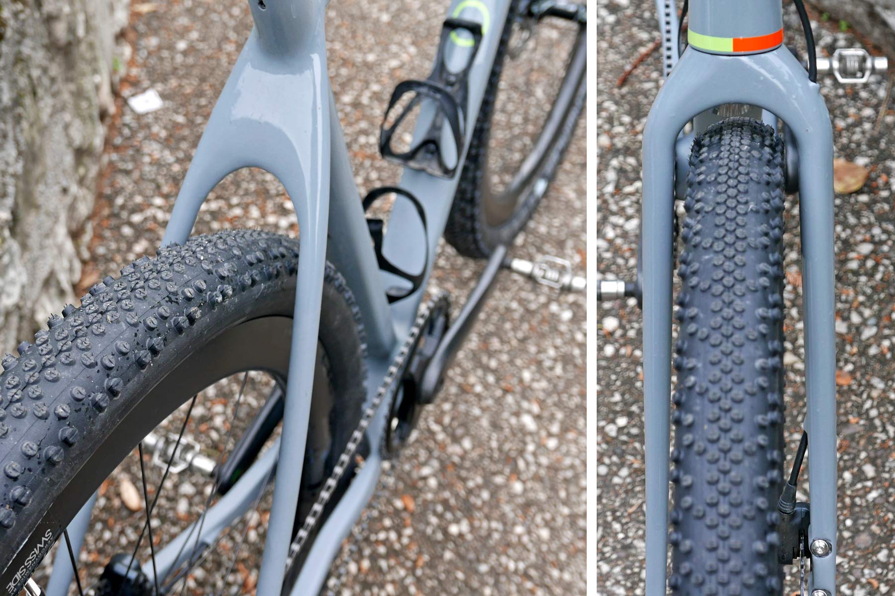 OPEN WI.DE. gravel bike, carbon fat tire gravel bike off-road adventure gravel bike DT Swiss GRC1400 wheels