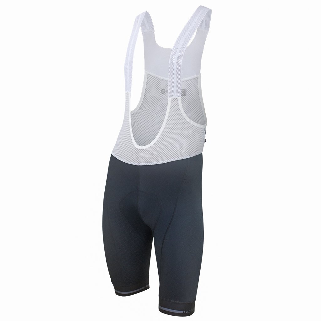 Pactimo Summit Strike Bibs