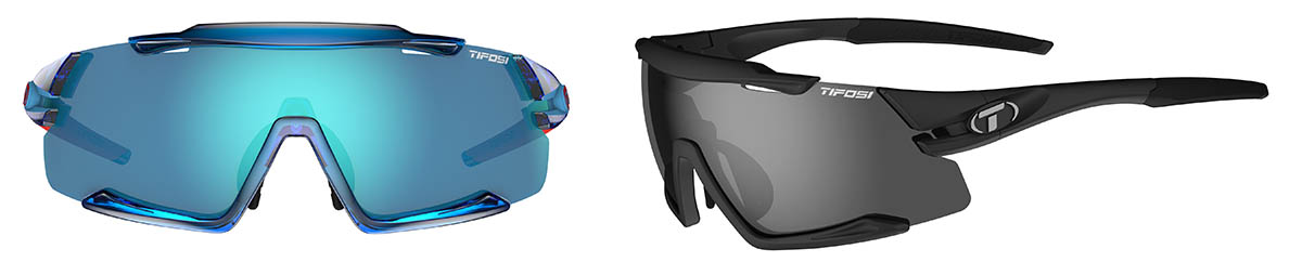 Tifosi Aethon Sunglasses