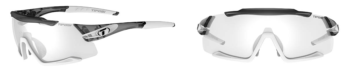 Tifosi Aethon Sunglasses