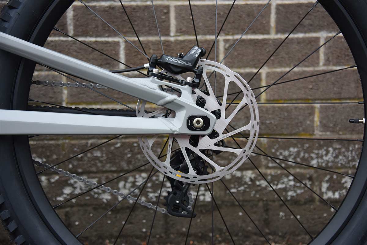 Nukeproof-Dissent-DH-Bike-Chain-Stay-Flip-Chip