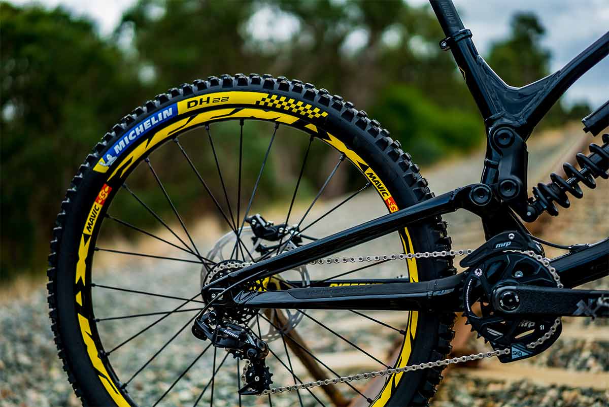 Nukeproof-Dissent-Sam-Hill-DH-Bike