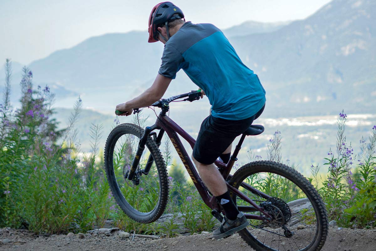 2020 Crankbrothers Highline dropper posts, Highline 3 & Highline 7 infinite adjust dropper seatpost in every size & 60-170mm travel