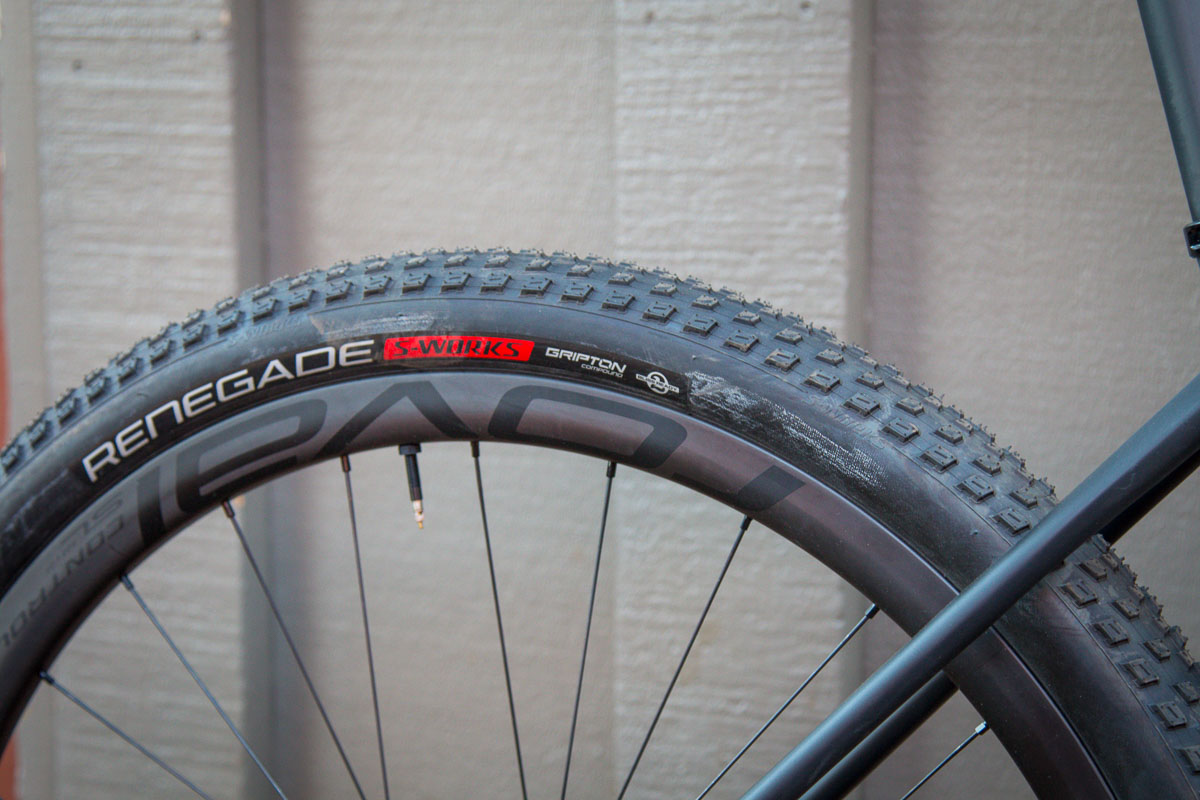 New Specialized Epic HT is more comfortable, capable, AND lighter weight