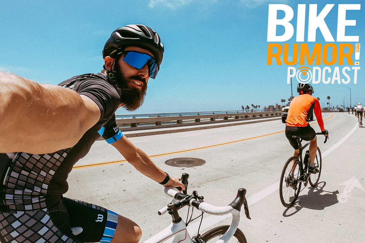 how to create action cam videos like GoPro professional videos