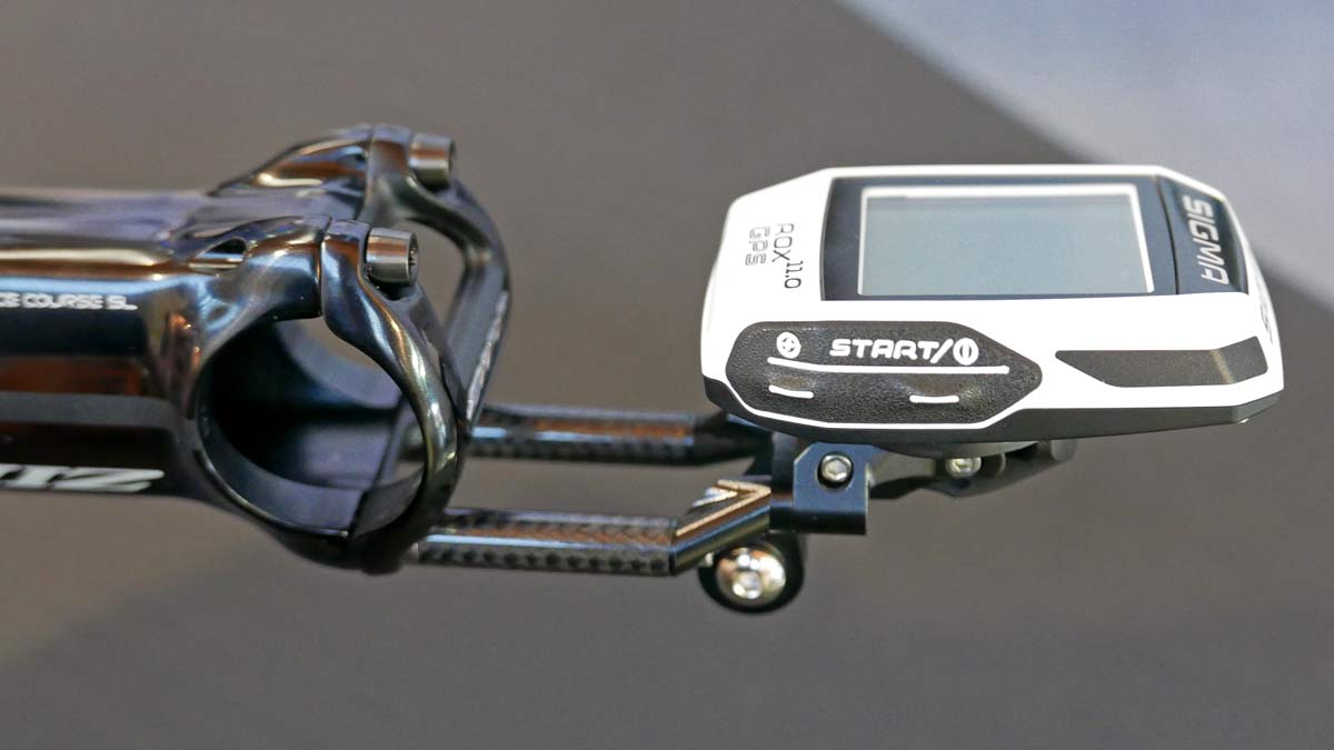Carbonworks ultralight carbon components & mounts
