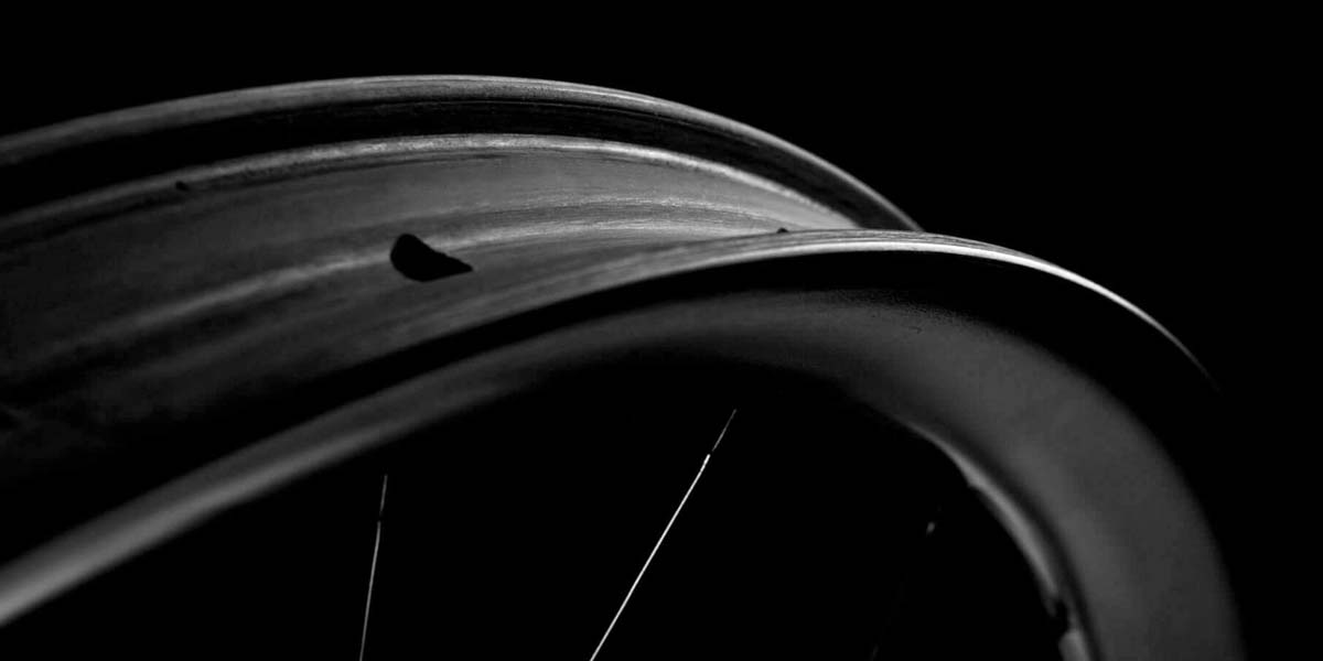 ENVE Behind The Product - Why hookless beads are the future!