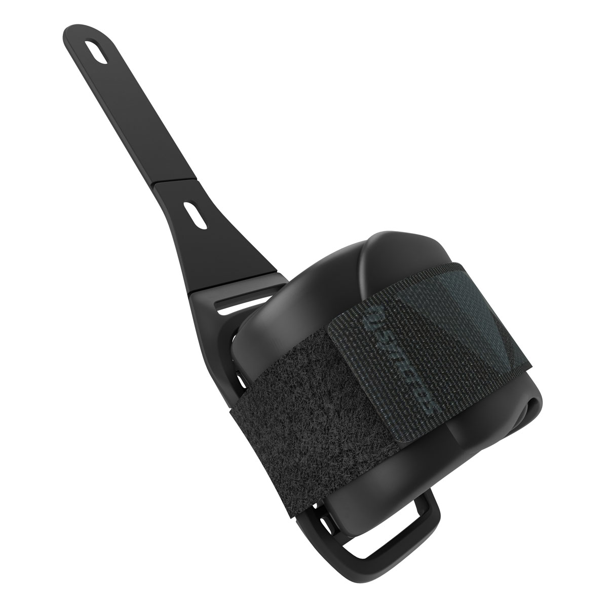 Syncros iS Tailor Cage suits integrated storage for bottle, multi tool, & pump or CO2