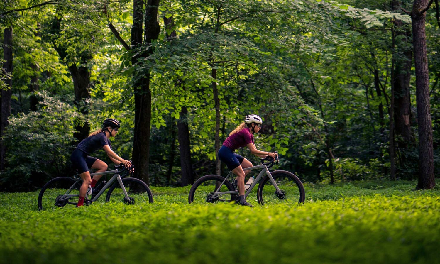 Big Sugar-NWA Gravel Race gravel bike race Dirty Kanza, Leadville 100 in Bentonville, AR Oct 24, 2020