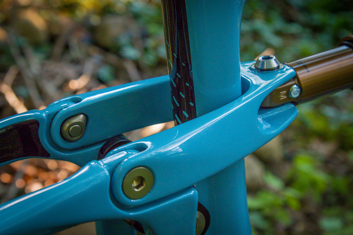 https://www.ibiscycles.com/bikes/ripley