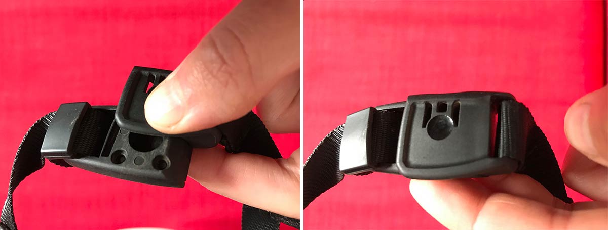 fidlock-magnetic-chin-strap-met-parachute-helmet-review