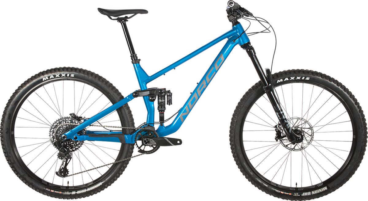 norco-sight-2020-A1-ALLOY-ALUMINIUM-MTB