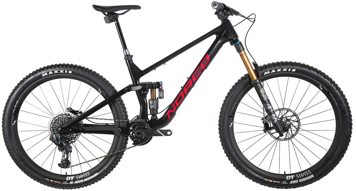norco-sight-2020-carbon-se-fox-factory