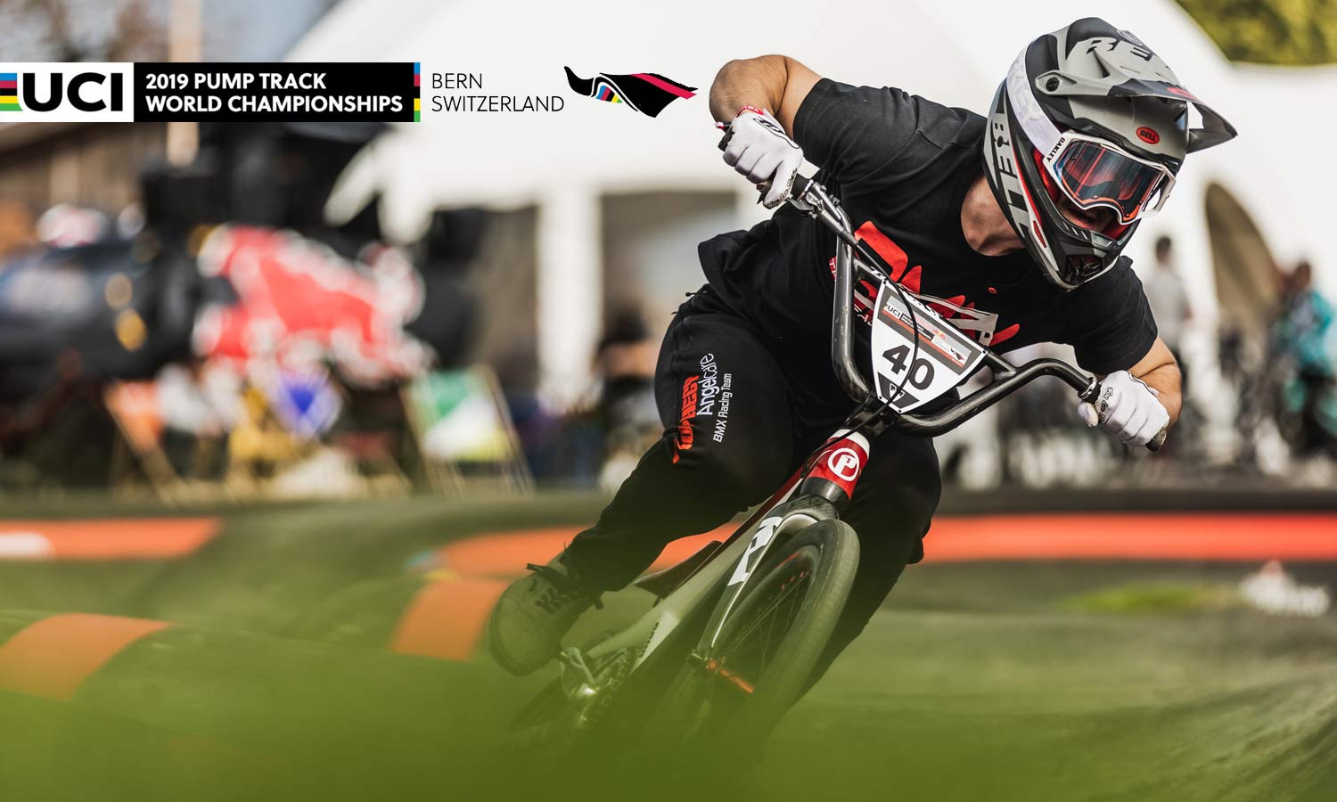 Friday Roundup: Pump Track Worlds, Inside the Tuscany Trail or just Tuscany & more!