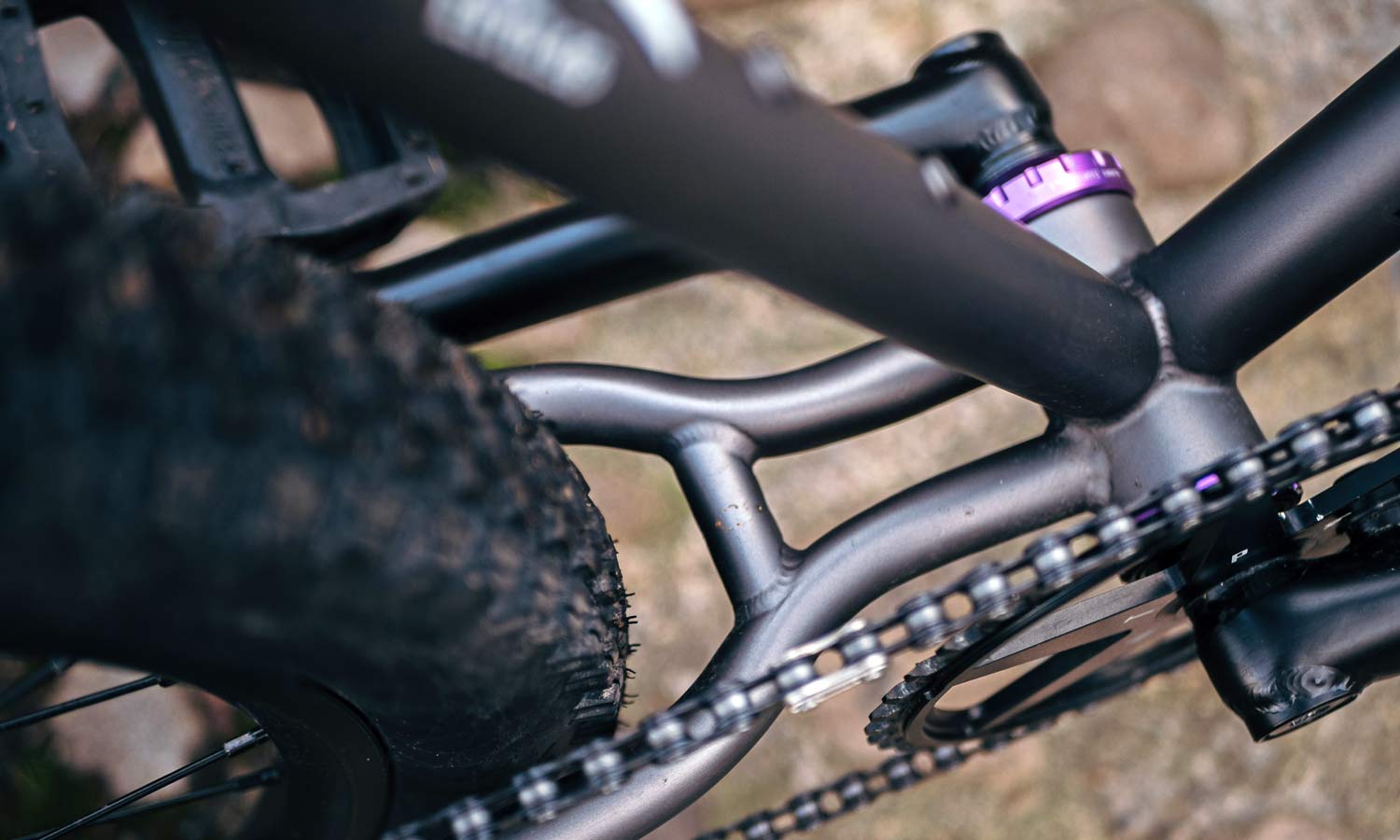 2020 WTP Avenger cruiser, WeThePeople Avenger 27.5" BMX cruiser, 4130 steel modern klunker clunker mountain bike