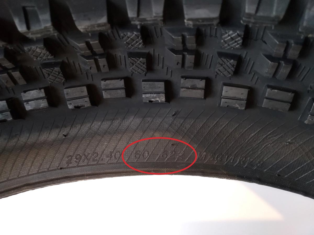 ETRTO-TYRE-STANDARDIZED-SIZING-MSC