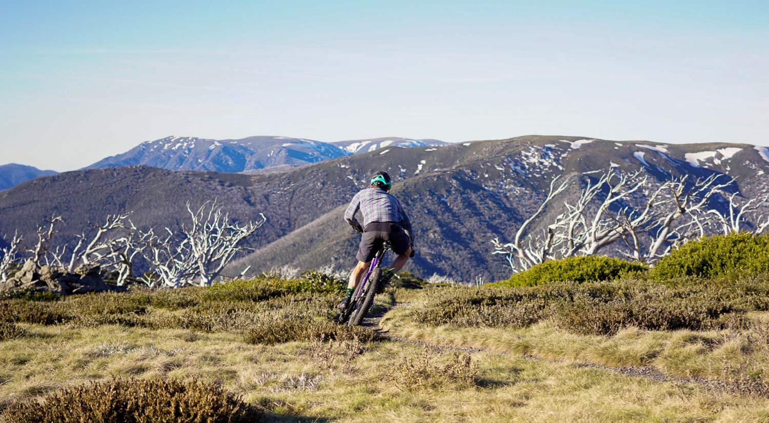 Grinduro 2020, gravel bike gravel grinding gran fondo enduro race expands to 6 countries 4 continents 5 new race venues