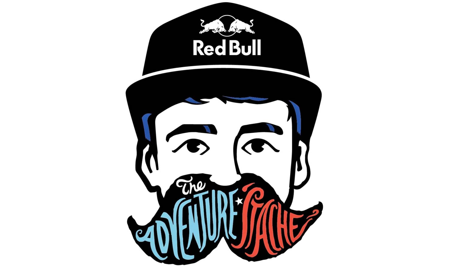 The Adventure Stache with Payson McElveen