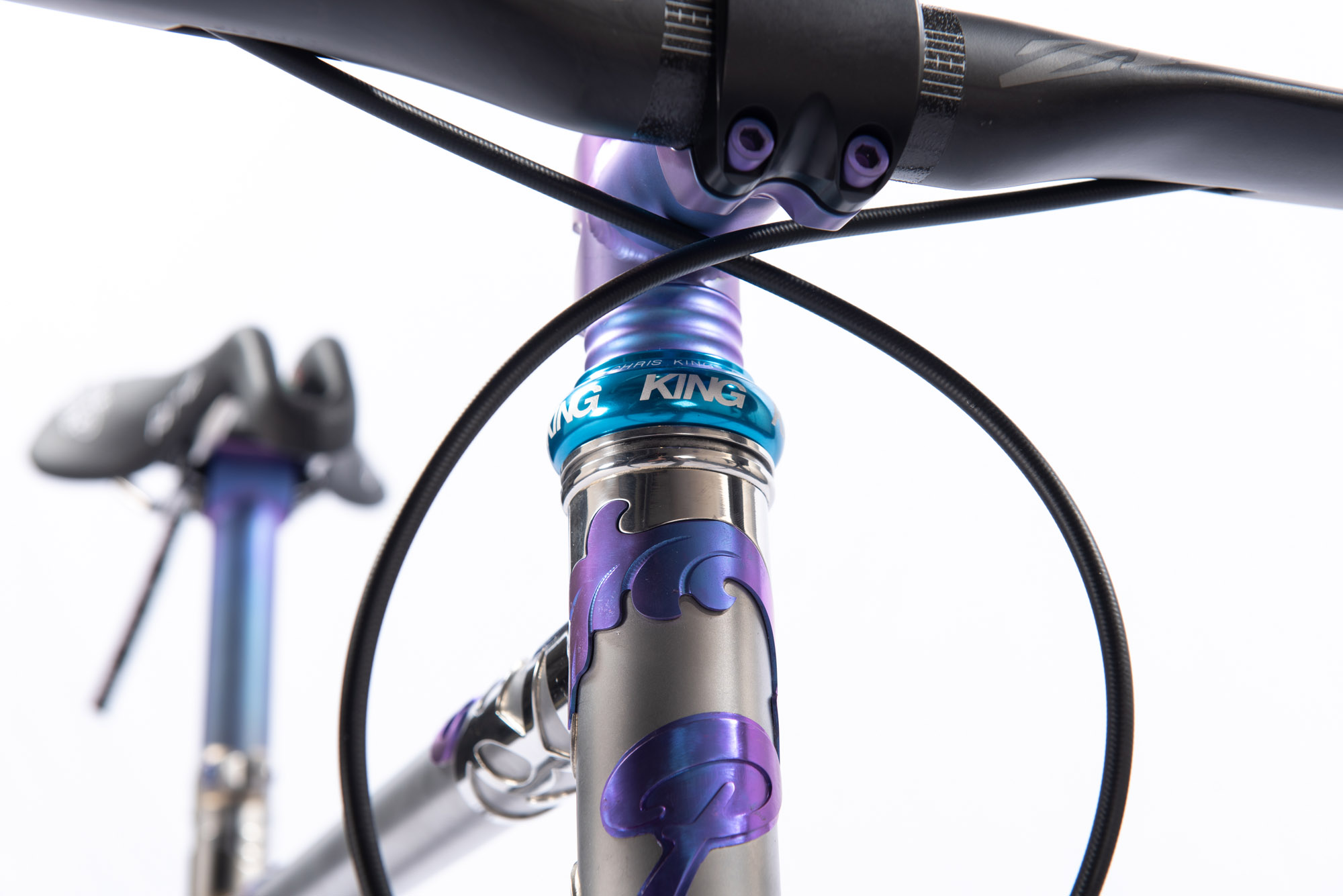 Julie Ann Pedalino, Philadelphia Bike Expo 2019, SRAM Inclusivity Scholarship