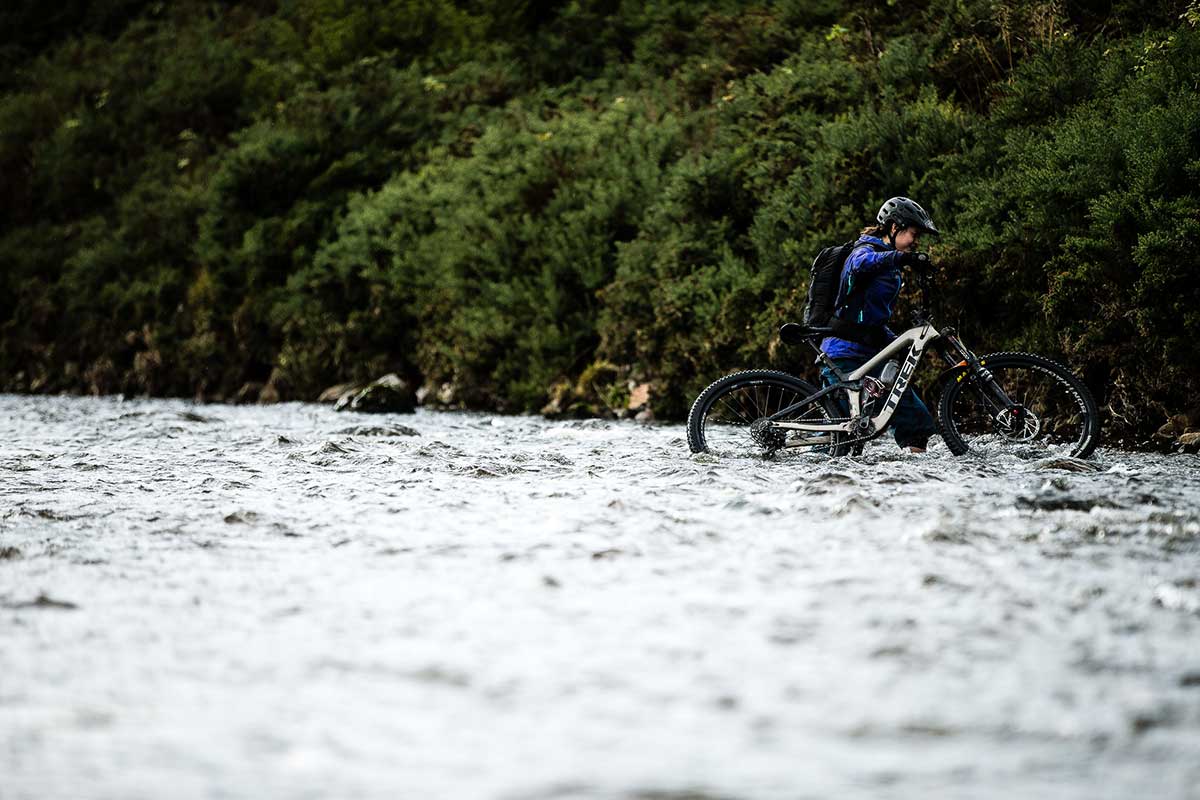 endura mt500 cairngorms mtb