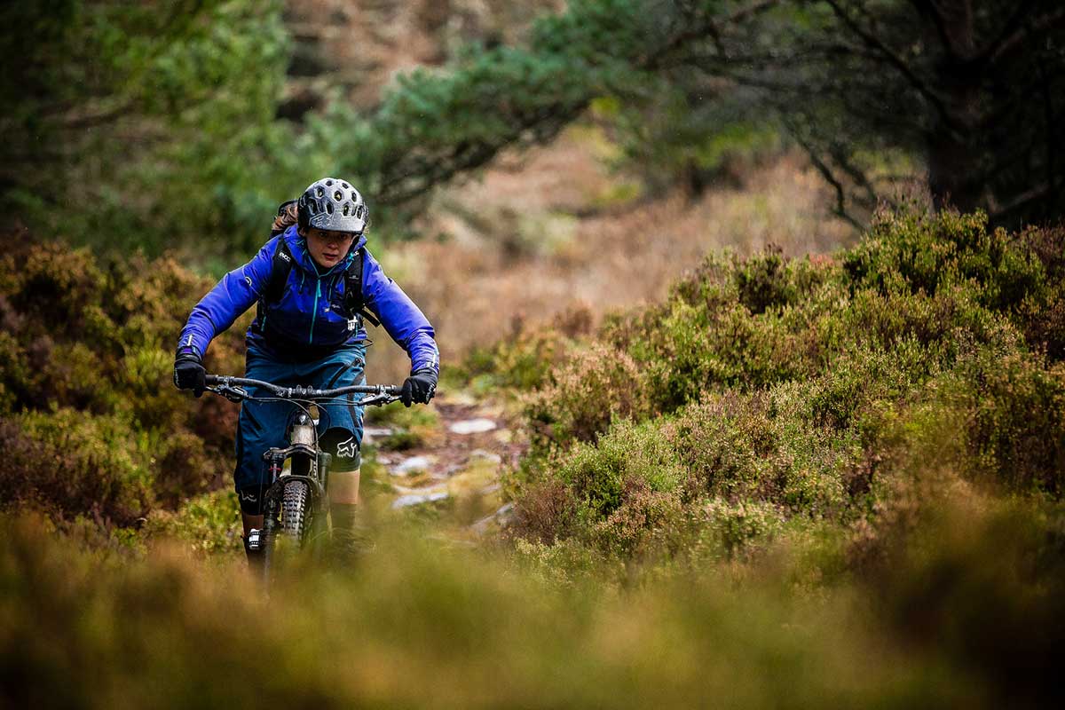 Endura-MT500-WATERPROOF-JACKET-MTB