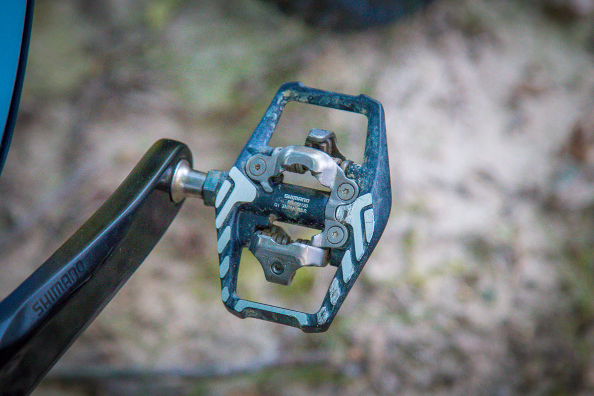 Dream Build: Ibis Ripley v4 gets the full Shimano XTR 1x12 treatment