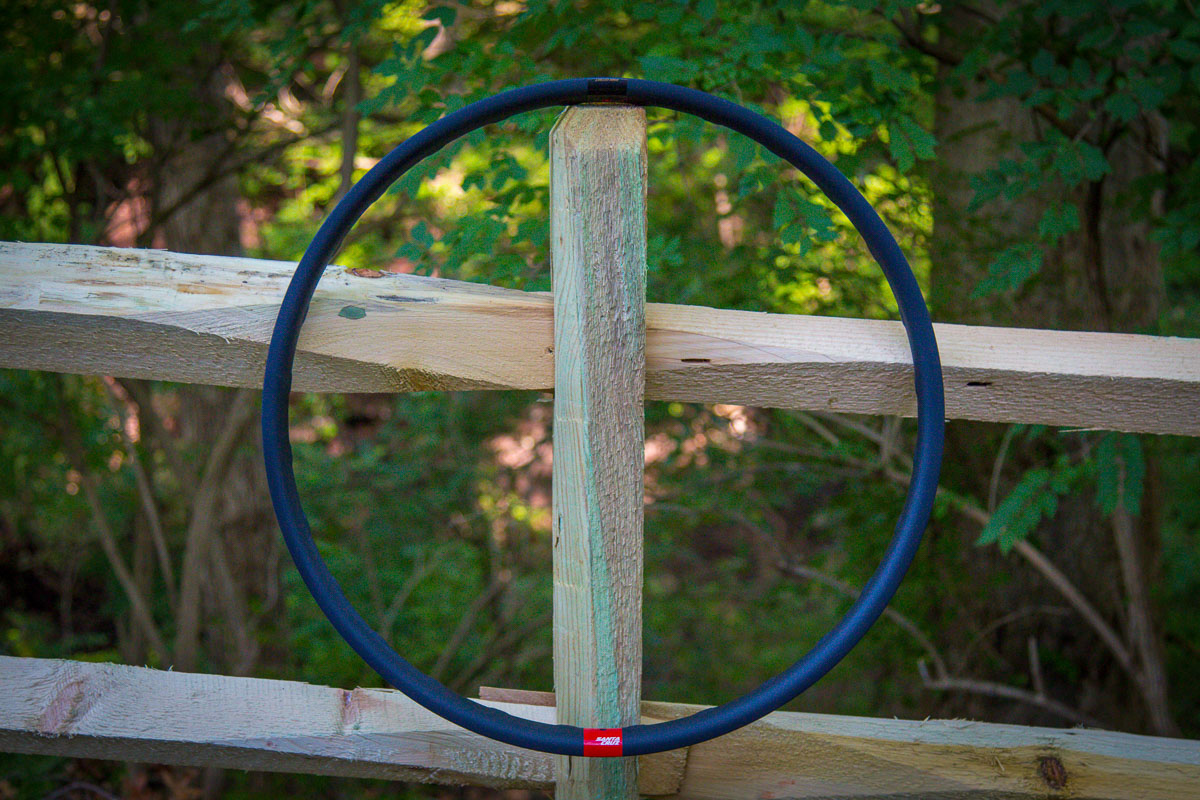 Dream Build: Ibis Ripley v4 gets the full Shimano XTR 1x12 treatment